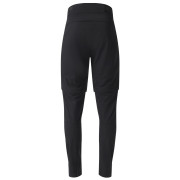 Мъжки панталони Regatta Tuned In Pro Zip Off II Trouser