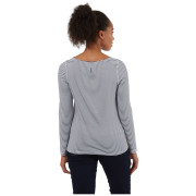 Дамска тениска Craghoppers NL Erin LS Top