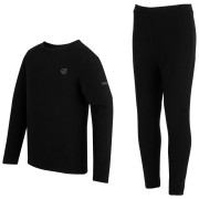 Детско термобельо Dare 2b Thermal BaseLayer Set