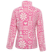 Детски суитшърт Alpine Pro Eflino