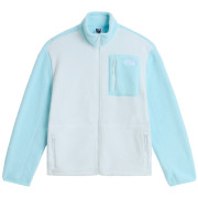 Дамско яке The North Face W Yumiori Full Zip