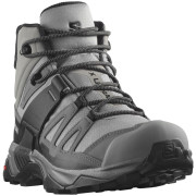 Мъжки туристически обувки Salomon X Ultra 4 Mid Gtx