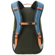 Раница Dakine Mission Backpack 18L