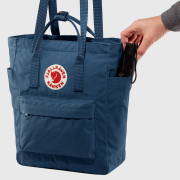 Раница Fjällräven Kånken Totepack