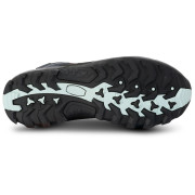 Дамски обувки Regatta Ldy Samaris III Boot