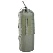 Калъф за бутилка Tatonka Thermo Bottle Cover 1L Bc