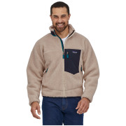 Мъжко яке Patagonia Classic Retro-X Jacket