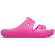 Детски чехли Crocs Classic Sandal v2 K