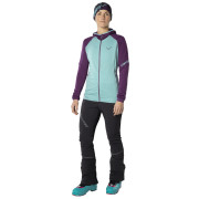 Дамски ски панталони Dynafit Speed Dst Pnt W