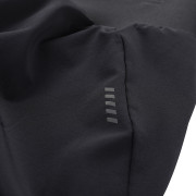 Дамски къси панталони Alpine Pro Gajera