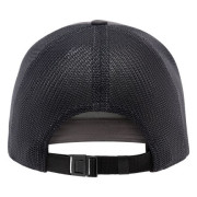 Шапка с козирка La Sportiva Citizen of the Mountain Hat