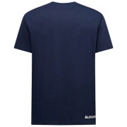 Мъжка тениска La Sportiva Moon Rock T-Shirt M