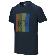 Мъжка тениска Dare 2b Tech II Tee