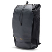 Раница Peak Design Outdoor Backpack 25L