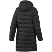Дамско зимно яке Adidas W Mt Down Parka