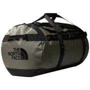 Пътна чанта The North Face Base Camp Duffel - L 2023