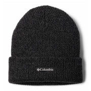Зимна шапка Columbia Whirlibird™ Cuffed Beanie
