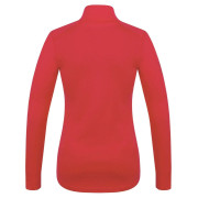 Дамски функционален суитшърт Husky Aron Zip L