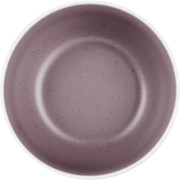 Купа Brunner Bowl Ø15 cm