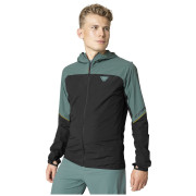 Мъжко яке Dynafit Alpine Wind Jkt M