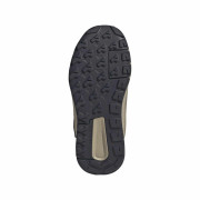 Детски обувки Adidas Terrex Anylander Mid Climaproof Blue