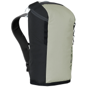 Раница Blue Ice Octopus 25L тъмно зелен Shadow