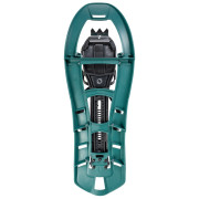 Снегоходки Ferrino Pinter Rapid Fit