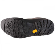 Мъжки обувки La Sportiva Boulder X