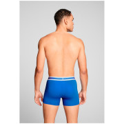 Мъжки боксерки Puma Everyday Placed Logo Boxer 2P