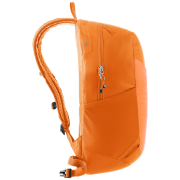 Раница Deuter Speed Lite 17