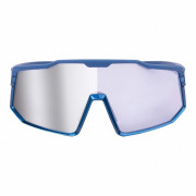 Слънчеви очила Laceto Rapido Photo