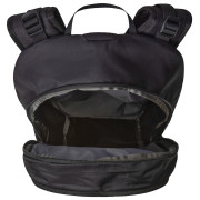 Малка туристическа раница The North Face Basin 24