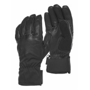 Ръкавици Black Diamond Tour Gloves черен Black