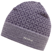 Шапка Devold Kvitegga Beanie