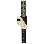 Туристически щеки Black Diamond Trail Cork Trekking Poles