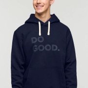 Мъжки суитшърт Cotopaxi Do Good Pullover Hoodie