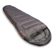 Спален чувал Vango Atlas 350 сив Excalibur