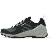 Дамски обувки Adidas TERREX SWIFT R3 GTX W