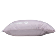 Възглавница Klymit Drift Car Camp Pillow Large