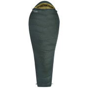 Пухен спален чувал Warg Sirius 800 M