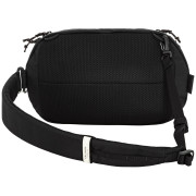 Чанта за кръста Fjällräven Skule Sling 6