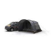 Форселт Vango Cove III Low