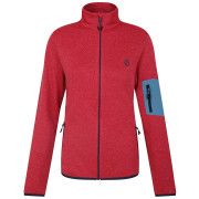 Дамски суитшърт Dare 2b W Torrek Fleece