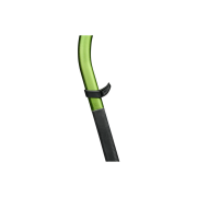 Пикел Black Diamond Viper Alpine Hammer Ice Tool