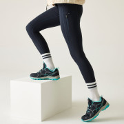 Дамски клин Regatta Monira Hiking Legging