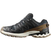 Дамски обувки Salomon Xa Pro 3D V9 Gore-Tex Lifelong