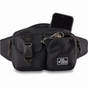 Чанта за кръста Dakine Jagger Hybrid Hip Pack