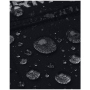 Шапка Under Armour Men's Storm Launch Beanie