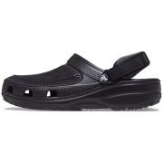 Мъжки чехли Crocs Yukon Vista II LR Clog M