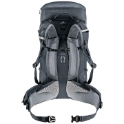 Раница Deuter Trail Pro 34 SL